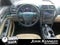 2016 Ford Explorer Base