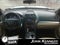 2016 Ford Explorer Base