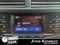 2016 Ford Explorer Base