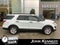 2016 Ford Explorer Base