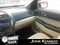 2016 Ford Explorer Base