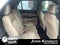 2016 Ford Explorer Base