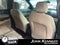 2016 Ford Explorer Base