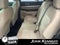 2016 Ford Explorer Base