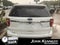 2016 Ford Explorer Base