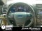 2016 Ford Explorer Base