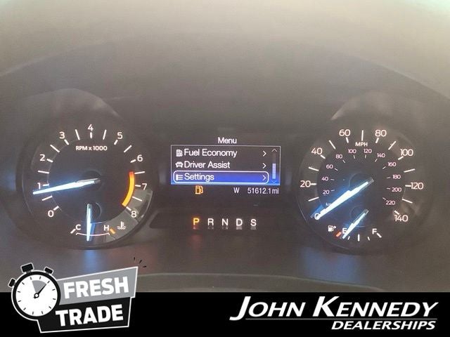2016 Ford Explorer Base