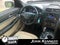 2016 Ford Explorer Base