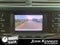 2016 Ford Explorer Base