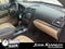 2016 Ford Explorer Base