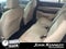 2016 Ford Explorer Base