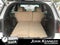 2016 Ford Explorer Base
