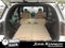 2016 Ford Explorer Base