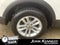 2016 Ford Explorer Base