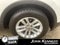 2016 Ford Explorer Base