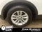 2016 Ford Explorer Base