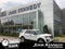 2016 Ford Explorer Base