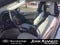 2023 Ford Escape Hybrid Platinum