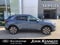 2023 Ford Escape Hybrid Platinum