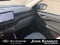 2023 Ford Escape Hybrid Platinum