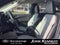 2023 Ford Escape Hybrid Platinum
