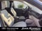 2023 Ford Escape Hybrid Platinum