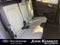 2023 Ford Escape Hybrid Platinum