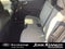 2023 Ford Escape Hybrid Platinum