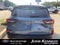2023 Ford Escape Hybrid Platinum