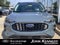 2023 Ford Escape Hybrid Platinum