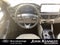 2023 Ford Escape Hybrid Platinum