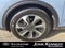 2023 Ford Escape Hybrid Platinum