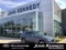 2023 Ford Escape Hybrid Platinum