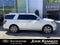 2021 Ford Expedition Platinum