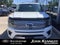 2021 Ford Expedition Platinum