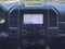 2021 Ford Expedition Platinum