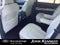 2021 Ford Expedition Platinum