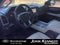 2021 Ford Expedition Platinum