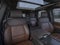 2025 Ford Expedition King Ranch