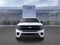 2025 Ford Expedition King Ranch