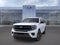 2025 Ford Expedition King Ranch