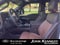 2024 Ford F-350SD King Ranch