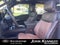 2024 Ford F-350SD King Ranch
