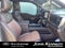 2024 Ford F-350SD King Ranch