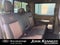 2024 Ford F-350SD King Ranch