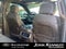 2024 Ford F-350SD King Ranch
