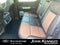 2024 Ford F-350SD King Ranch