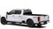 2026 Ford F-350SD F-350® XL