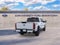 2026 Ford F-350SD F-350® XL