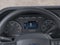 2026 Ford F-350SD F-350® XL